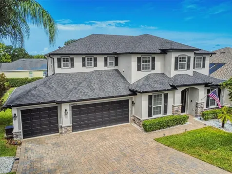 9223 Ivywood Street Clermont FL 34711