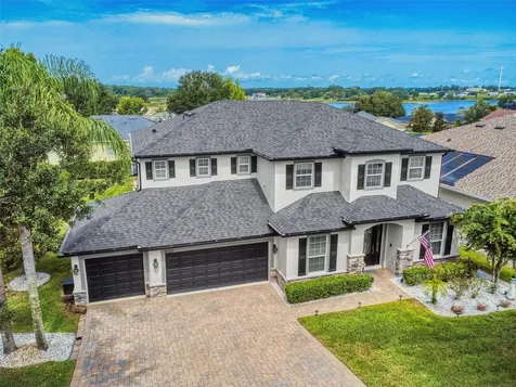 9223 Ivywood Street Clermont FL 34711