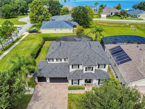9223 Ivywood Street Clermont FL 34711