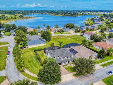 9223 Ivywood Street Clermont FL 34711