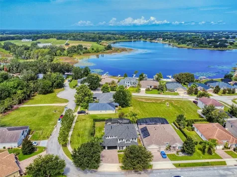 9223 Ivywood Street Clermont FL 34711