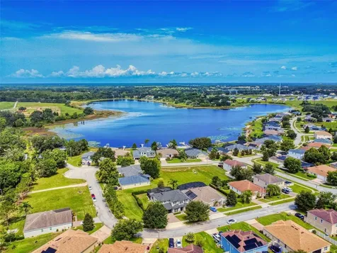 9223 Ivywood Street Clermont FL 34711