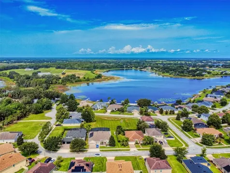 9223 Ivywood Street Clermont FL 34711