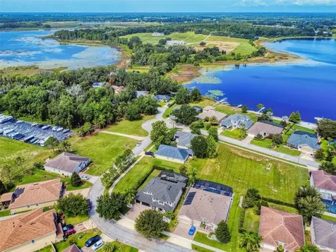 9223 Ivywood Street Clermont FL 34711