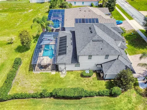 9223 Ivywood Street Clermont FL 34711