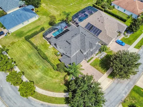 9223 Ivywood Street Clermont FL 34711