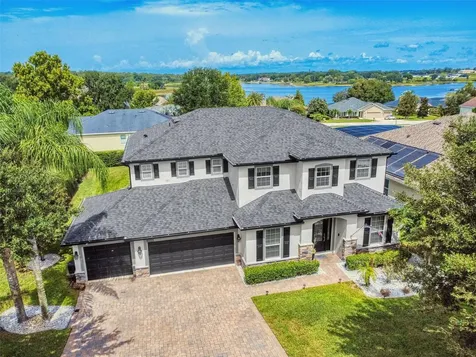 9223 Ivywood Street Clermont FL 34711