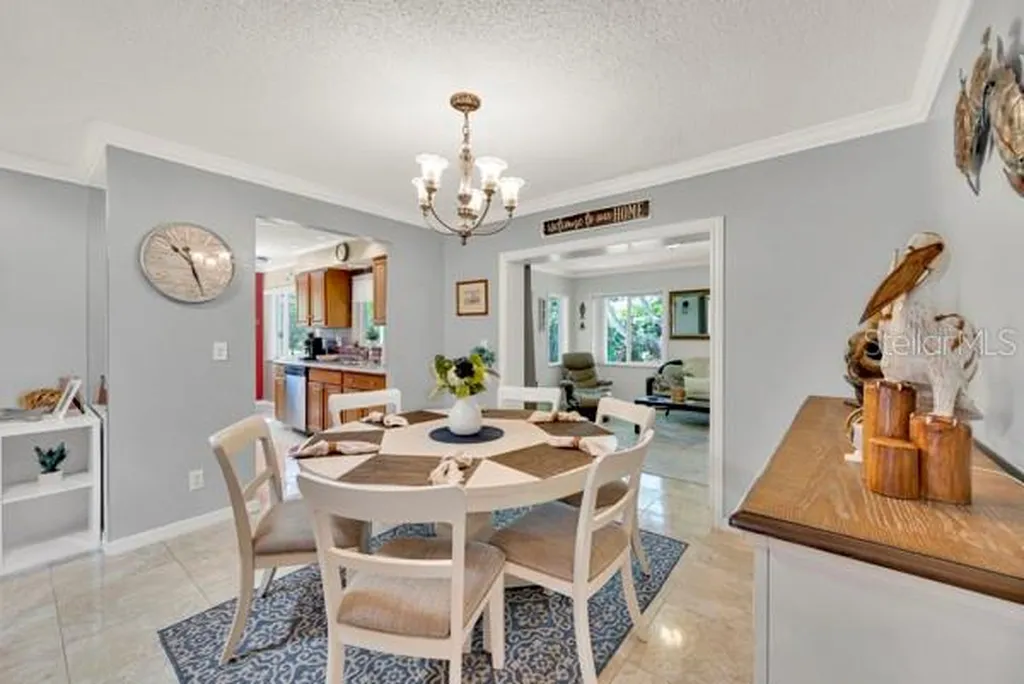 133 Stafford Circle Palm Harbor FL 34684