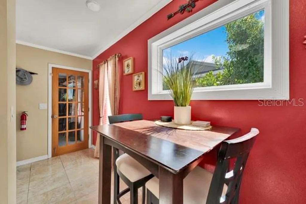 133 Stafford Circle Palm Harbor FL 34684