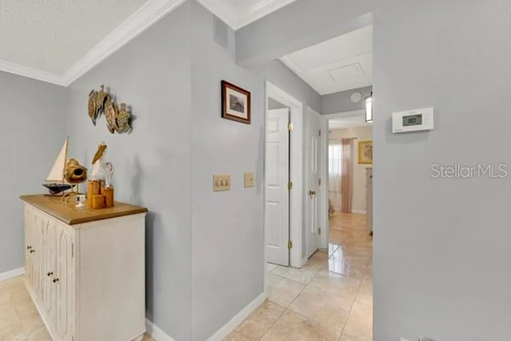133 Stafford Circle Palm Harbor FL 34684
