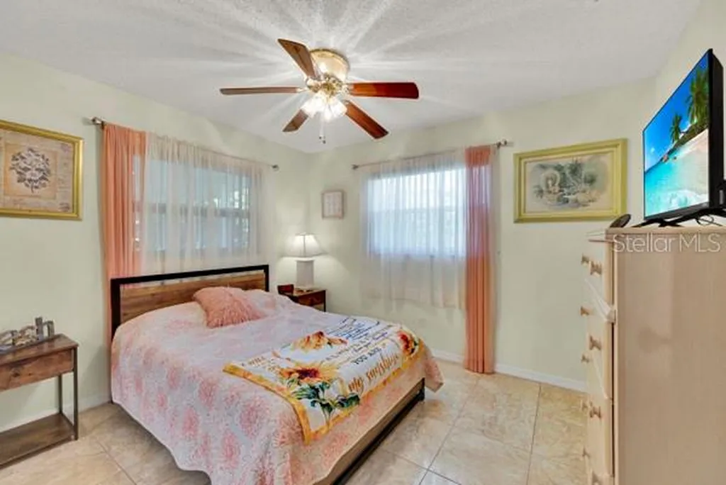 133 Stafford Circle Palm Harbor FL 34684