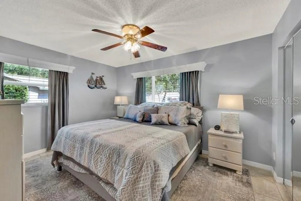 133 Stafford Circle Palm Harbor FL 34684