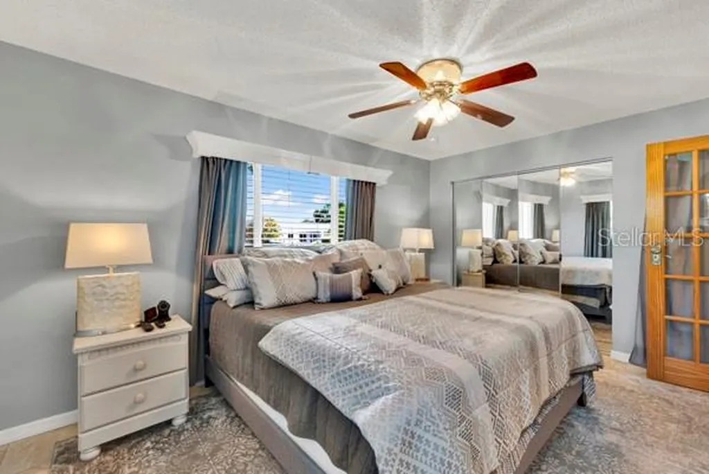 133 Stafford Circle Palm Harbor FL 34684