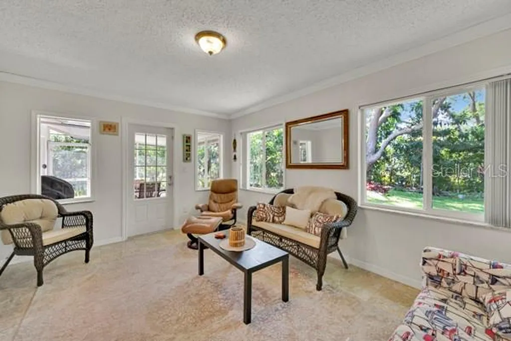 133 Stafford Circle Palm Harbor FL 34684