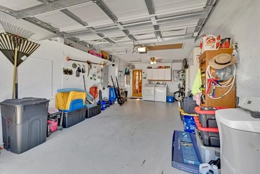133 Stafford Circle Palm Harbor FL 34684