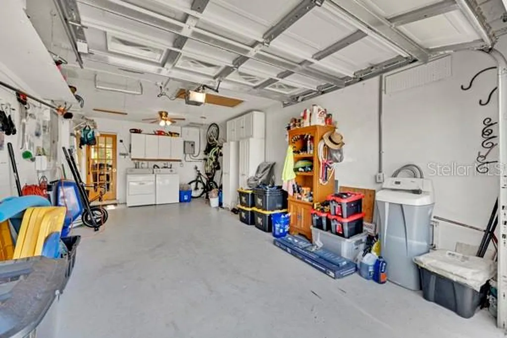 133 Stafford Circle Palm Harbor FL 34684