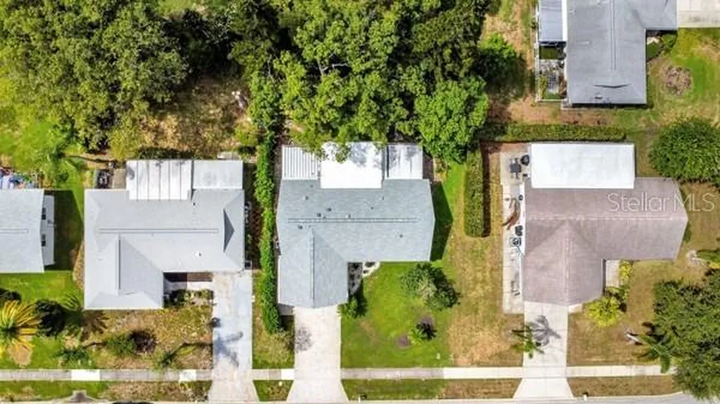 133 Stafford Circle Palm Harbor FL 34684
