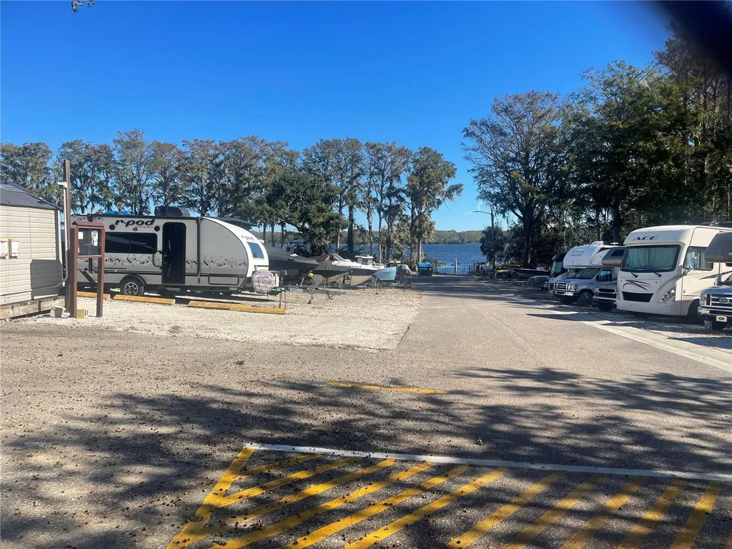 133 Stafford Circle Palm Harbor FL 34684