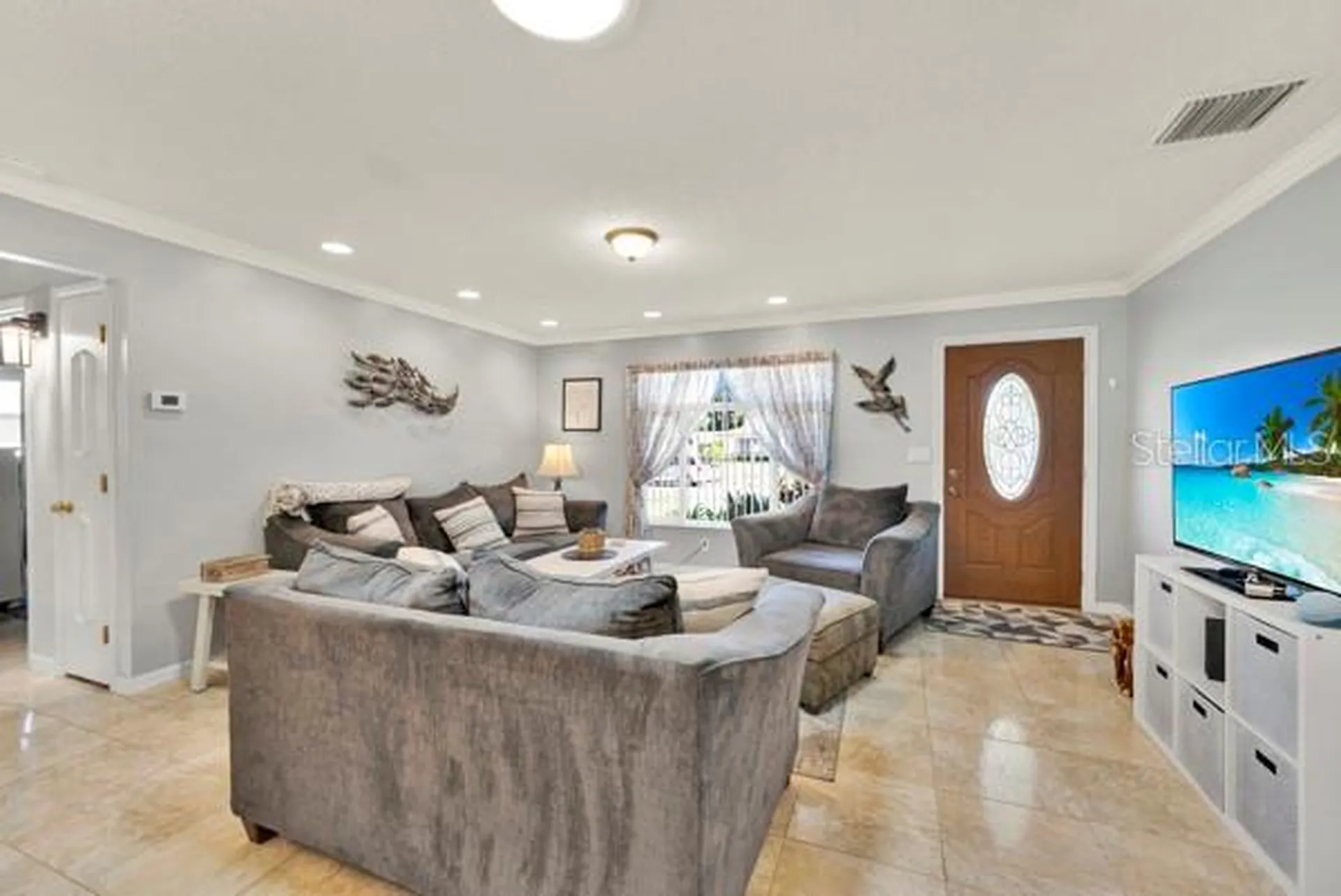 133 Stafford Circle Palm Harbor FL 34684