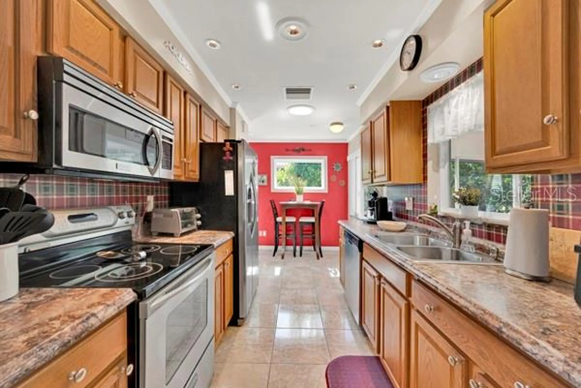 133 Stafford Circle Palm Harbor FL 34684