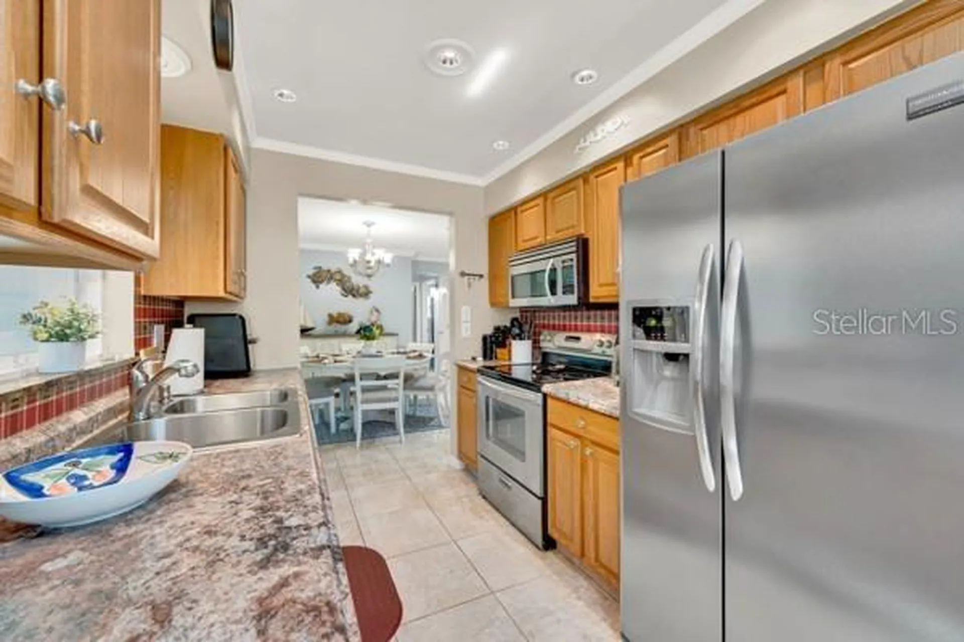 133 Stafford Circle Palm Harbor FL 34684