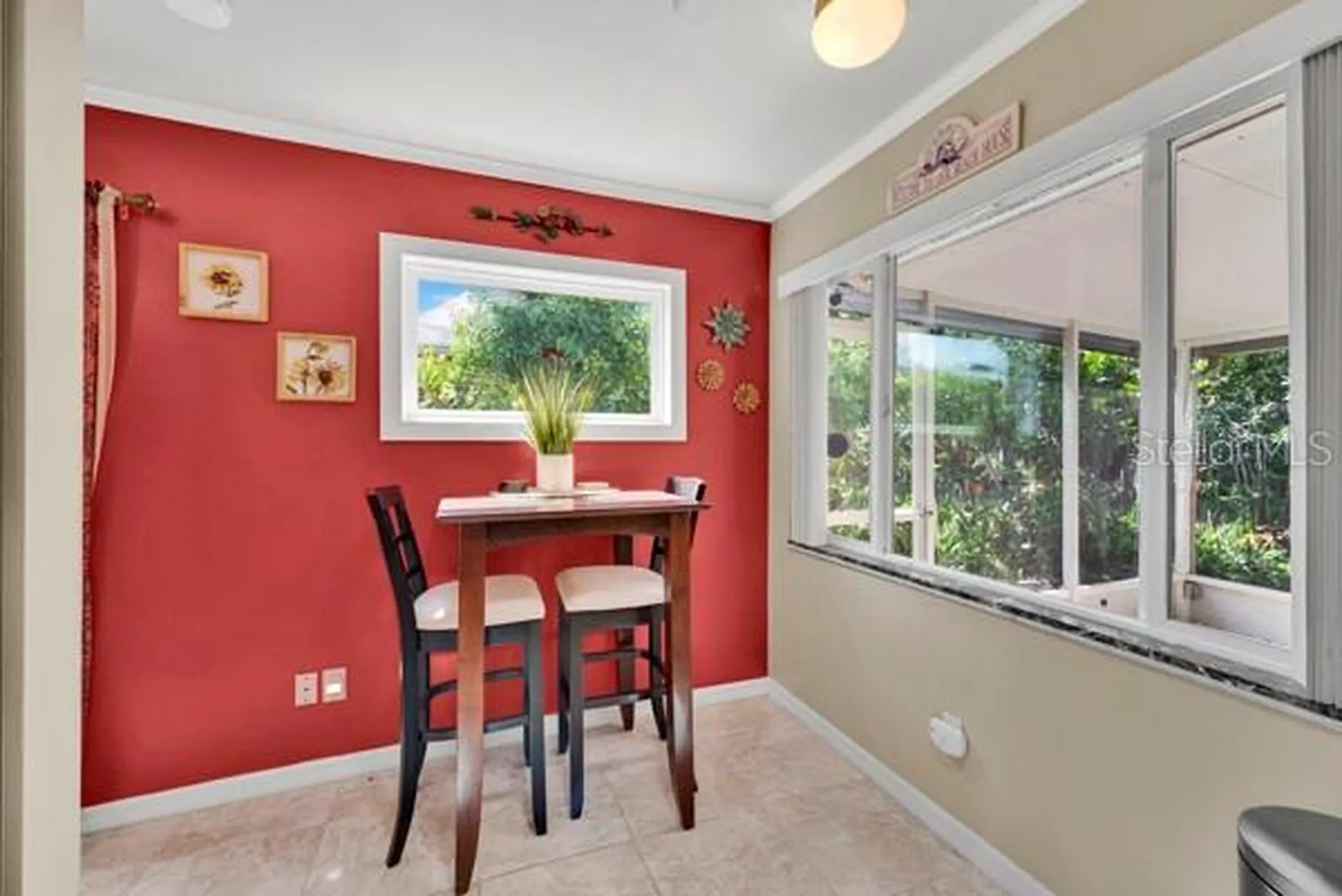133 Stafford Circle Palm Harbor FL 34684