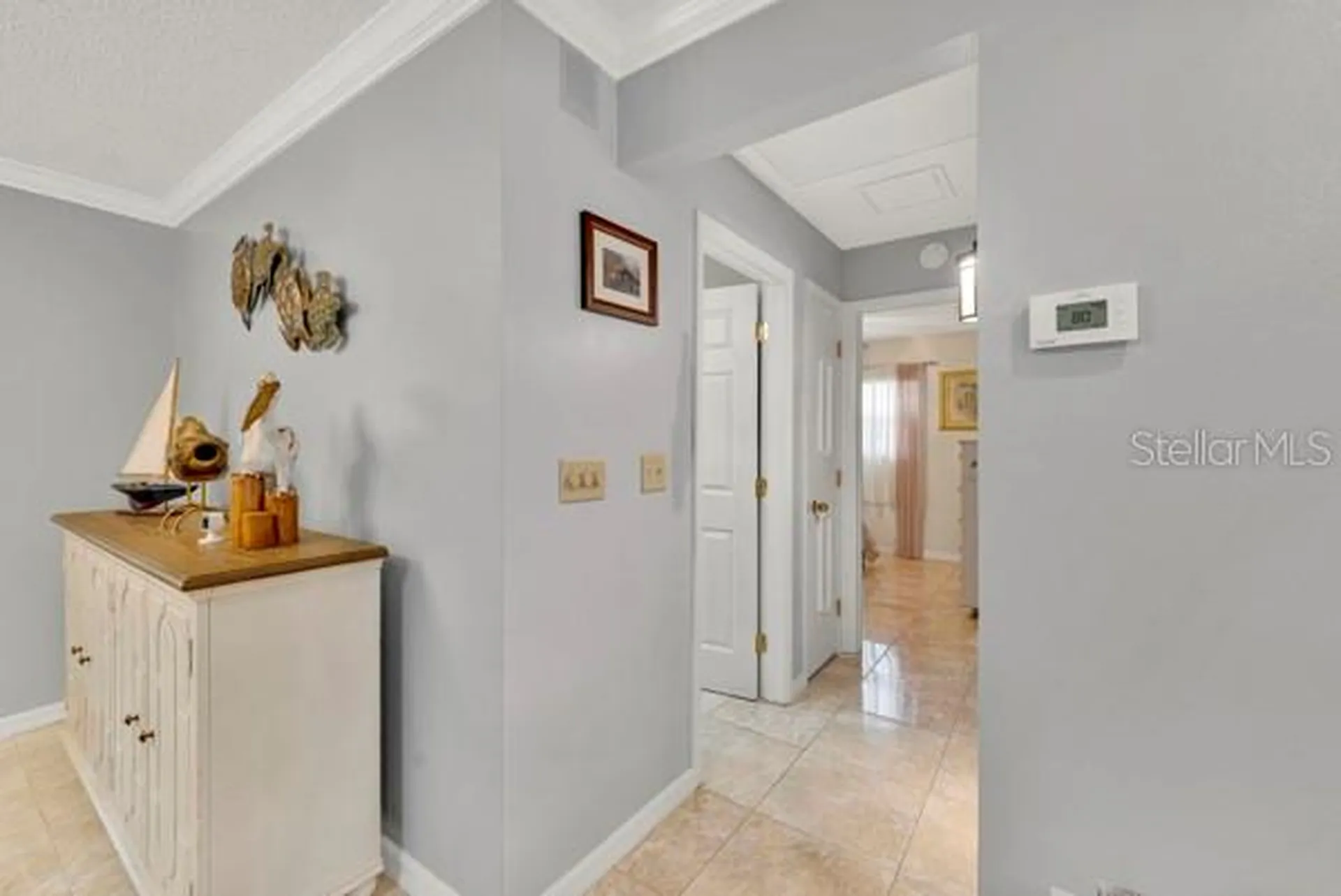 133 Stafford Circle Palm Harbor FL 34684