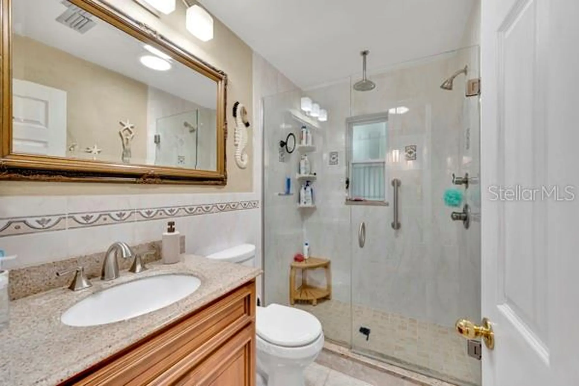133 Stafford Circle Palm Harbor FL 34684