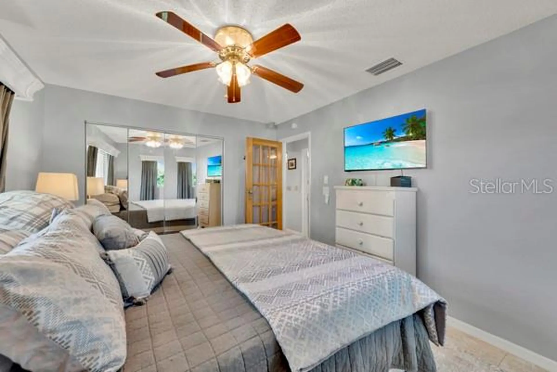 133 Stafford Circle Palm Harbor FL 34684