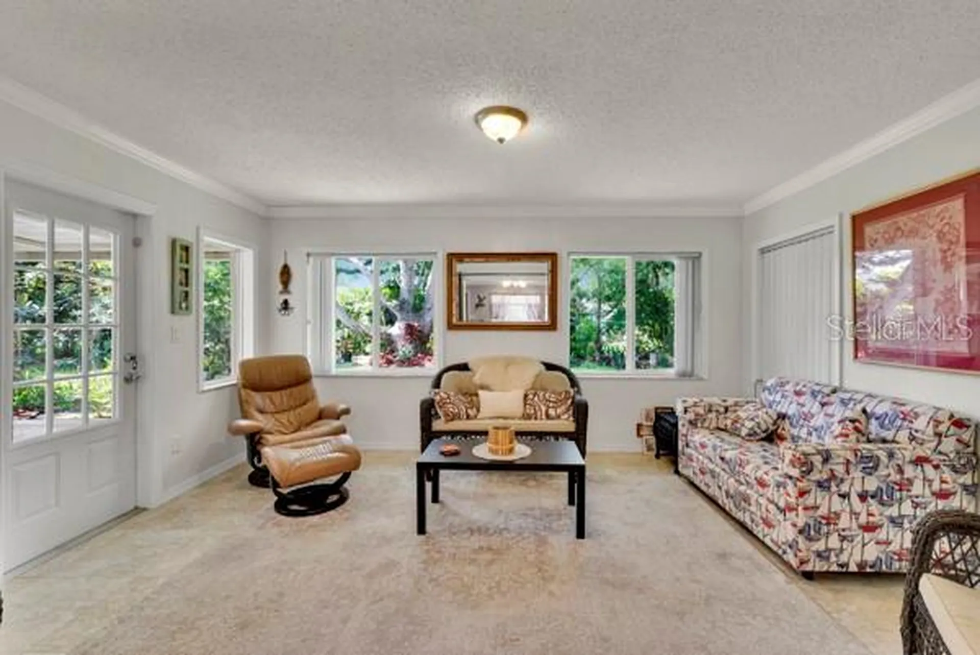 133 Stafford Circle Palm Harbor FL 34684