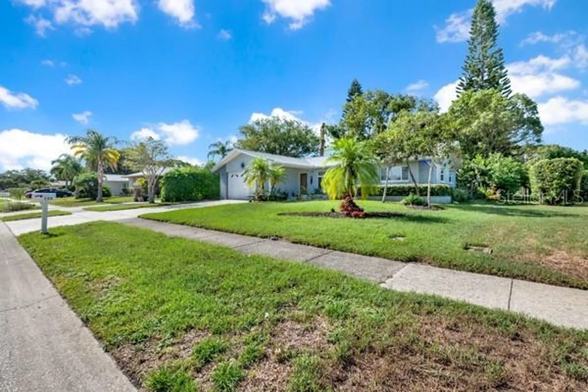 133 Stafford Circle Palm Harbor FL 34684
