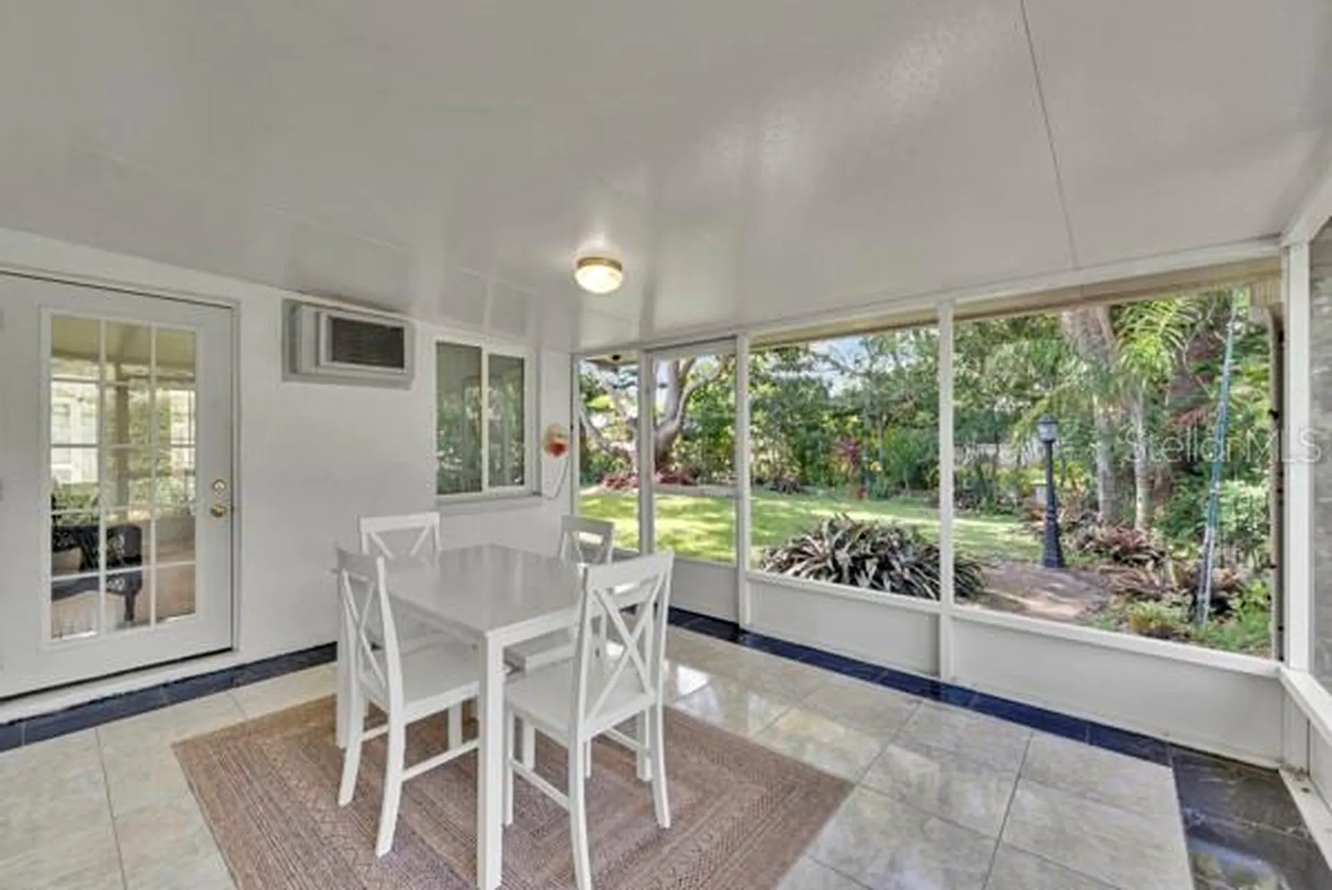 133 Stafford Circle Palm Harbor FL 34684