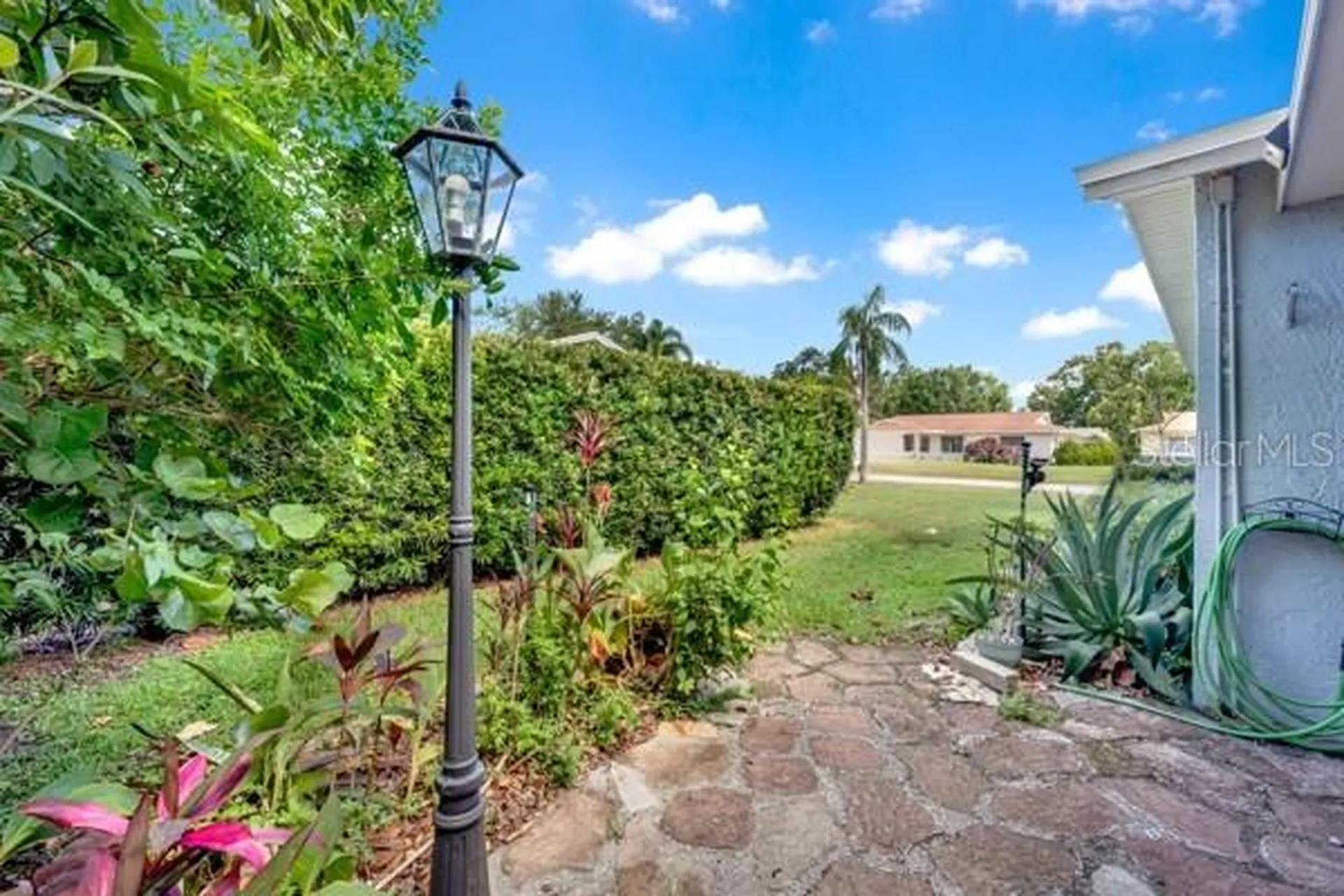 133 Stafford Circle Palm Harbor FL 34684