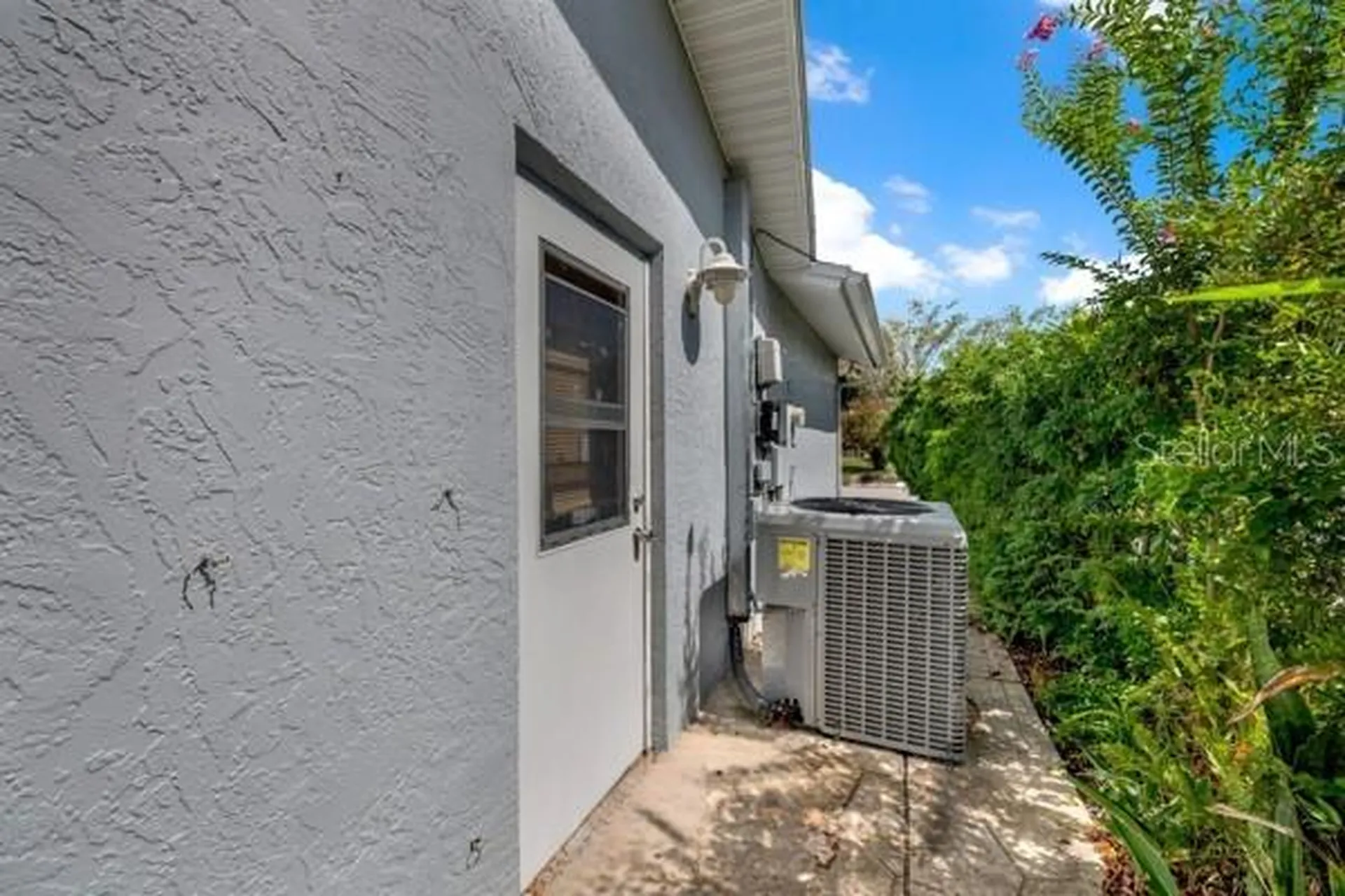 133 Stafford Circle Palm Harbor FL 34684