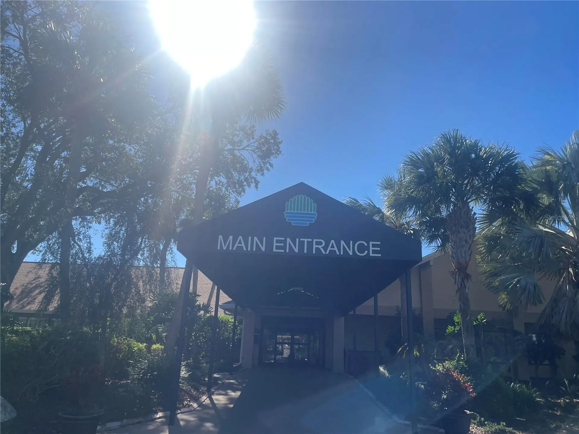 133 Stafford Circle Palm Harbor FL 34684