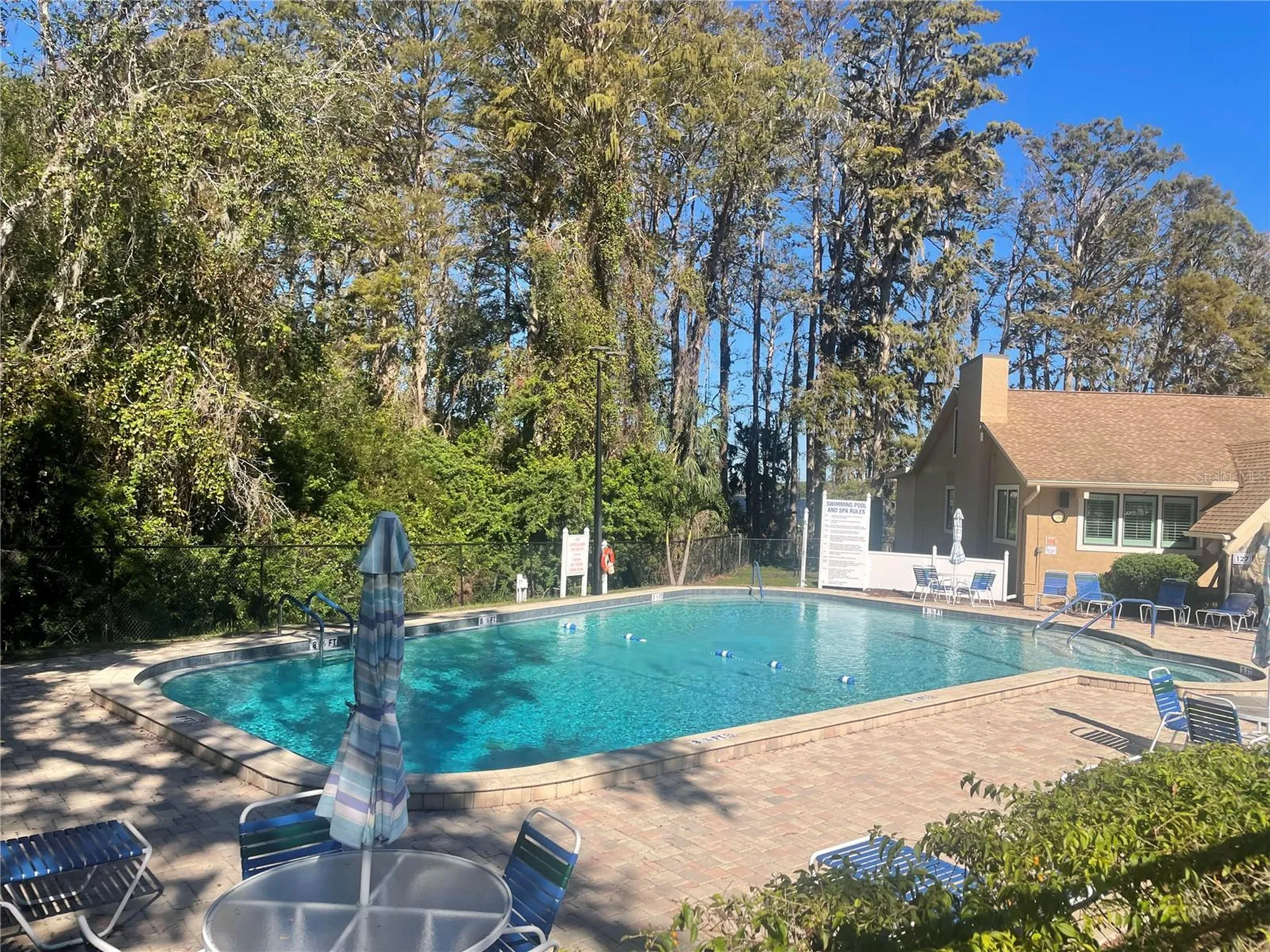 133 Stafford Circle Palm Harbor FL 34684
