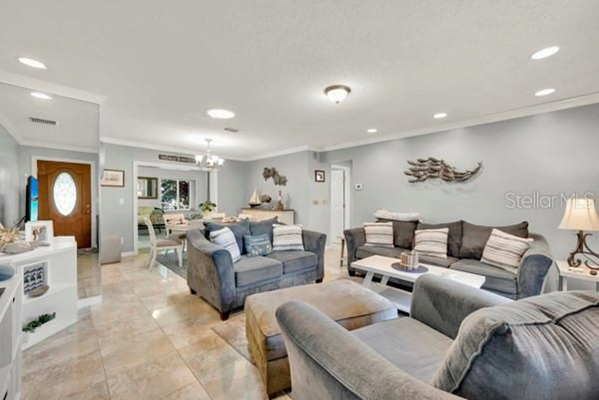 133 Stafford Circle Palm Harbor FL 34684