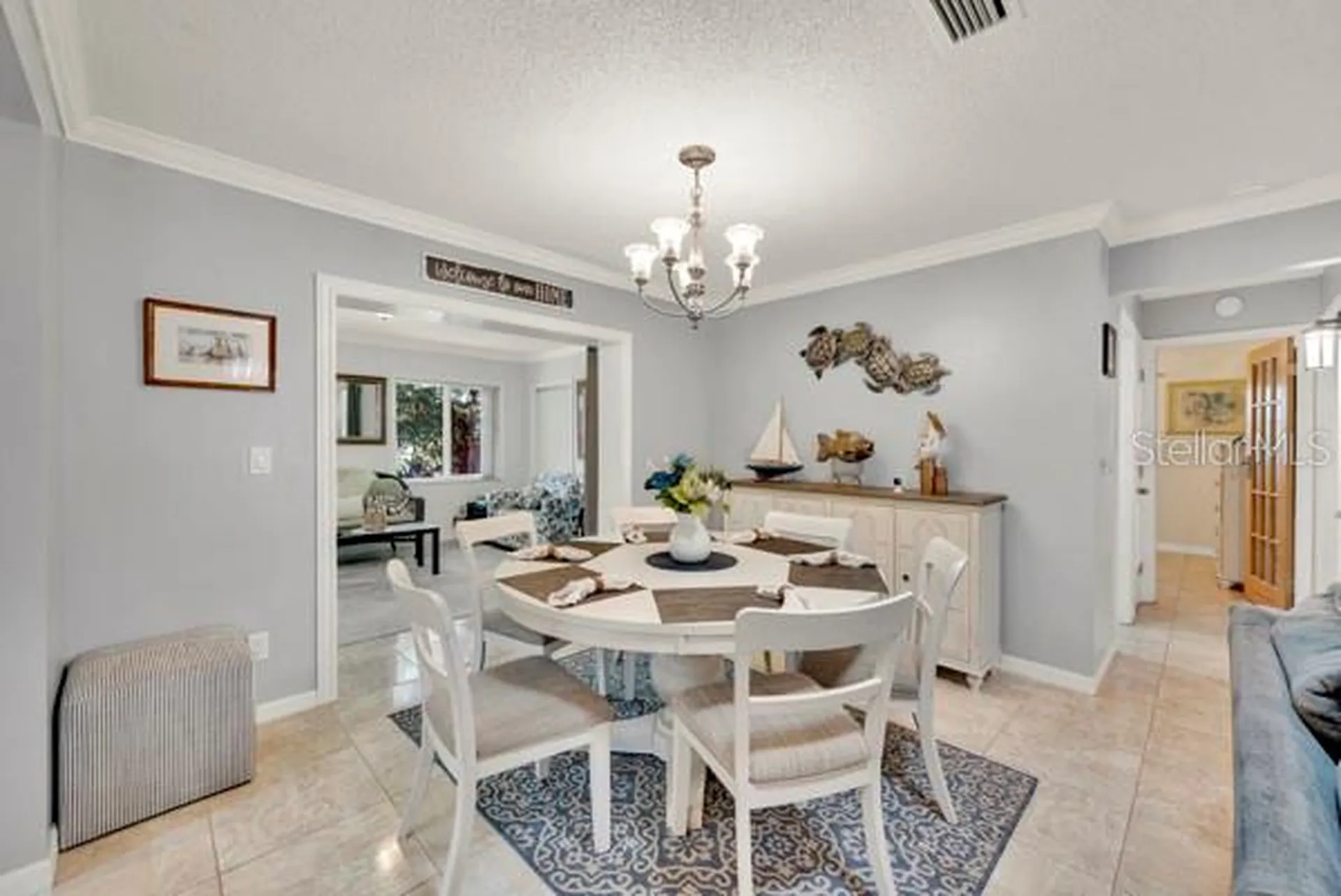 133 Stafford Circle Palm Harbor FL 34684
