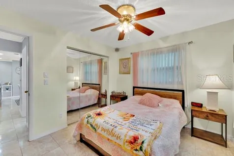 133 Stafford Circle Palm Harbor FL 34684