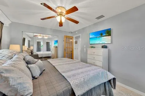 133 Stafford Circle Palm Harbor FL 34684