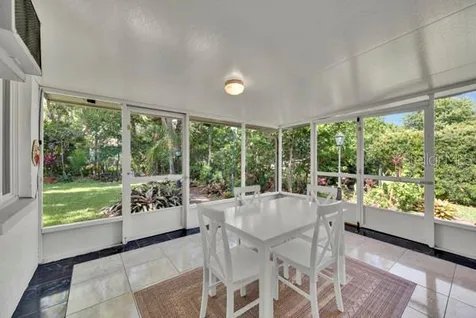 133 Stafford Circle Palm Harbor FL 34684