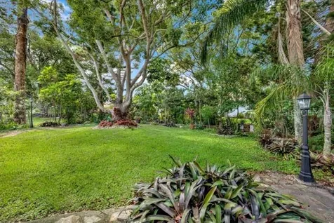 133 Stafford Circle Palm Harbor FL 34684