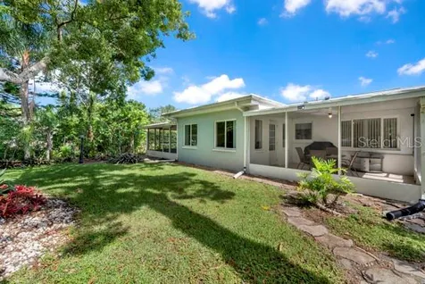 133 Stafford Circle Palm Harbor FL 34684