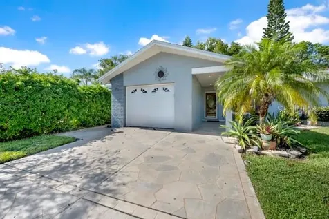 133 Stafford Circle Palm Harbor FL 34684