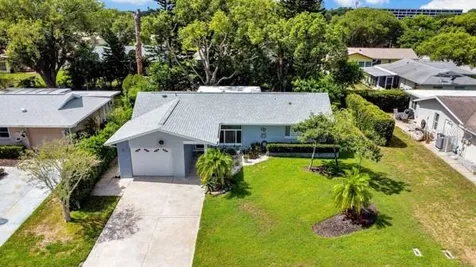 133 Stafford Circle Palm Harbor FL 34684