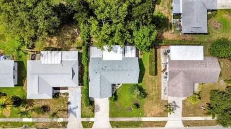 133 Stafford Circle Palm Harbor FL 34684