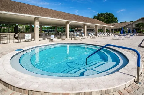 133 Stafford Circle Palm Harbor FL 34684