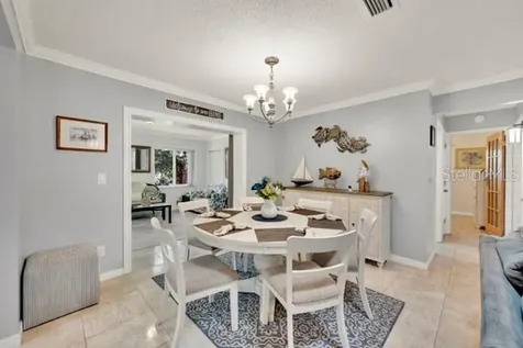 133 Stafford Circle Palm Harbor FL 34684