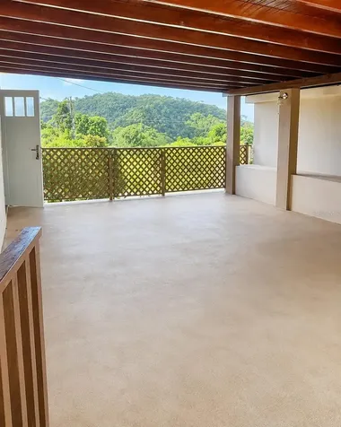 Brisas De La Montaña Carr. 852 Km.hm 5.3 Trujillo Alto PR 00976