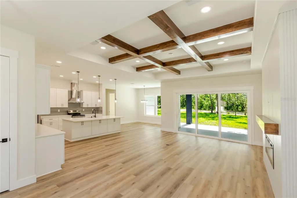 16098 Mellon Road Weeki Wachee FL 34614